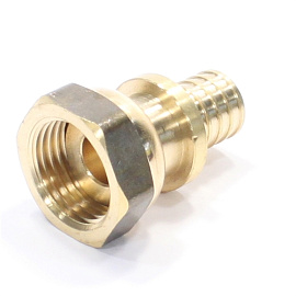 WG-0019-001612_10