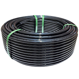 e9fff981-e964-47c2-8ffa-2d2ff6771fc6