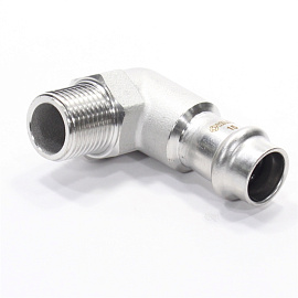 WG.953.I.001504_1