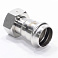 WG.908.I.002806_19