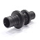 WG-0004-002520P_281
