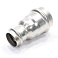 WG.903.I.004228_10