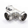 WG.931.I.353535_10