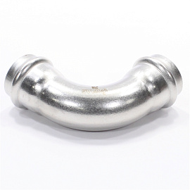 WG.951.I.002828_19