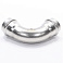 WG.951.I.002828_19