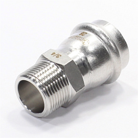 WG.901.I.002805_10