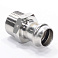 WG.901.I.002206_19