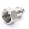 WG.902.I.002206_10