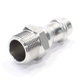 WG.901.I.001505_10