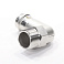 WG.953.I.002806_10