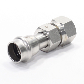 WG.992.I.001804_28
