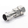 WG.992.I.001804_28