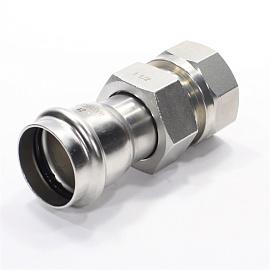 WG.992.I.004208_28