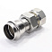 WG.992.I.004208_28