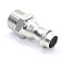 WG.901.I.001505_19