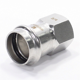 WG.902.I.002805_28