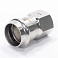 WG.902.I.002805_28