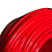 eb1dd1fb-cef1-4e19-88a4-ac7d68cf90d41