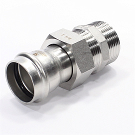 WG.991.I.003507_28