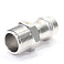 WG.901.I.001805_10
