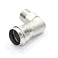 WG.953.I.003506_10