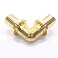 WG-0007-000032_191