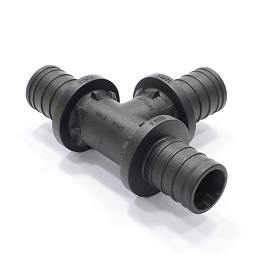WG-0013-000032P_281