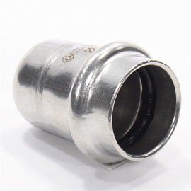 WG.961.I.000022_19