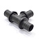 WG-0013-000032P_281