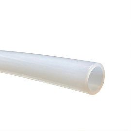 3a01af0b-f558-43c9-9281-85fe37bdb943.