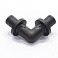 WG-0007-000016P_191