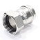 WG.908.I.005409_10