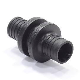 WG-0003-000020P_191