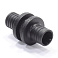WG-0003-000020P_191