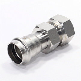WG.992.I.002806_28