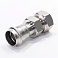 WG.992.I.002806_28