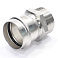 WG.901.I.005409_28