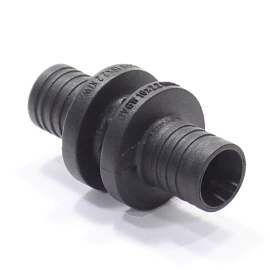 WG-0003-000016P_11