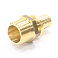 WG-0001-002034_101