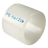 Кольцо 25, WAAG Xpand, обж. кольцо, полиэтилен