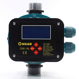 WG.DSK-18L разбор_1