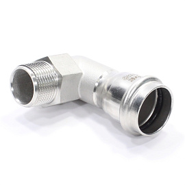 WG.953.I.002805_1