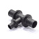 WG-0014-251625P_101