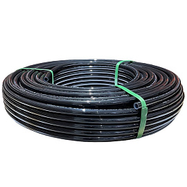 0a7ce7d9-e2c4-4368-a439-6ed78ee3e4db