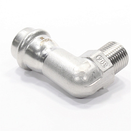 WG.953.I.002204_19