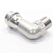 WG.953.I.002204_19