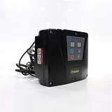 Преобразователь частоты WAAG 2,2 кВт (220В)