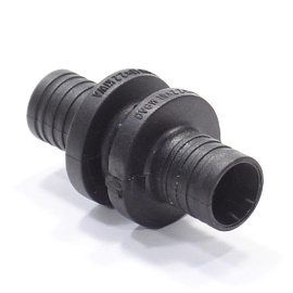 WG-0003-000016P_191
