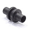 WG-0003-000016P_191