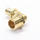 WG-0005-001612_101